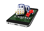 BETCASINOCLUB